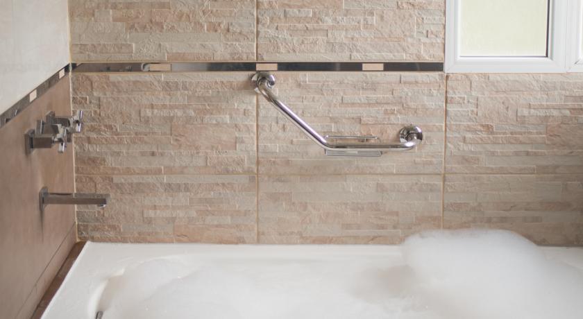 Dinastie Palace Hotel & Spa Chajarí 部屋 写真