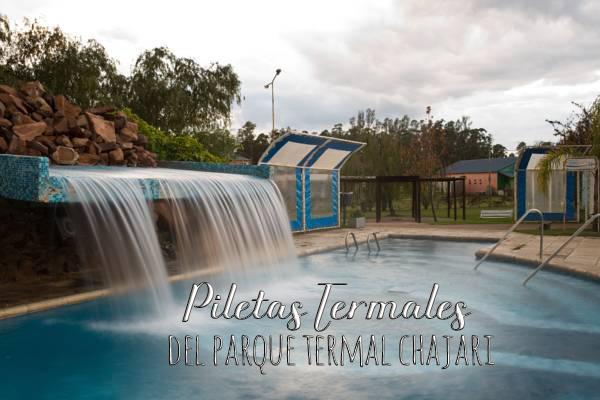 Dinastie Palace Hotel & Spa Chajarí エクステリア 写真