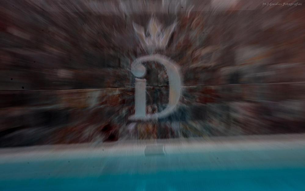 Dinastie Palace Hotel & Spa Chajarí エクステリア 写真